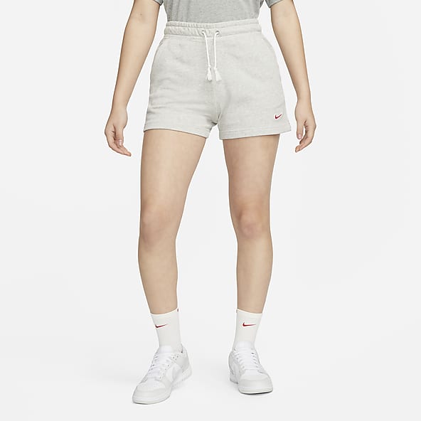 Nike公式 レディース ハーフパンツ ショートパンツ ナイキ公式通販