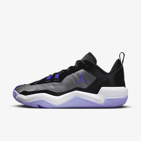 chaussure jordan westbrook