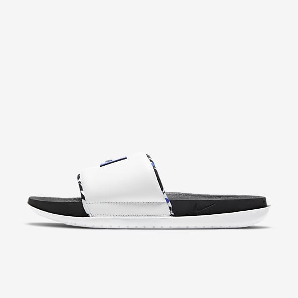 Sandals, Slides \u0026 Flip Flops. Nike PH