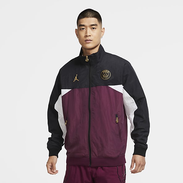 Cortavientos Nike Hombre on Sale SAVE 50 ximenawalker