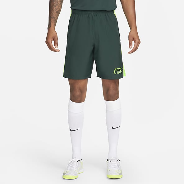 Mens Sale Soccer Shorts. Nike.com