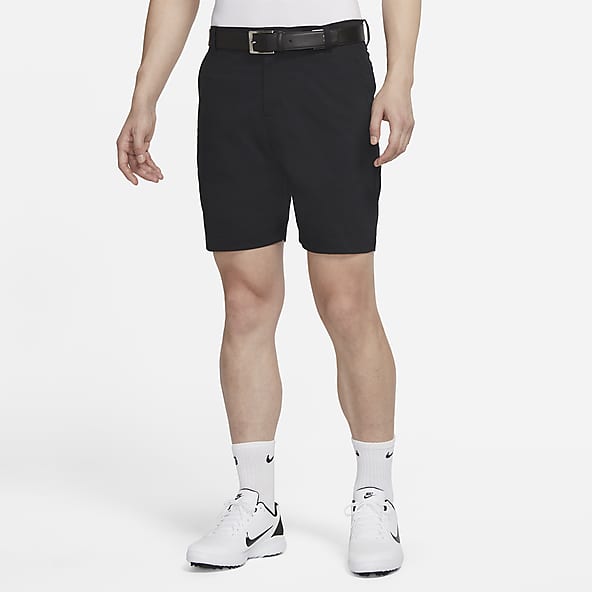 Men's Golf Shorts. Nike SG