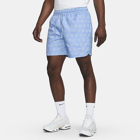 Mens Woven Shorts. Nike.com