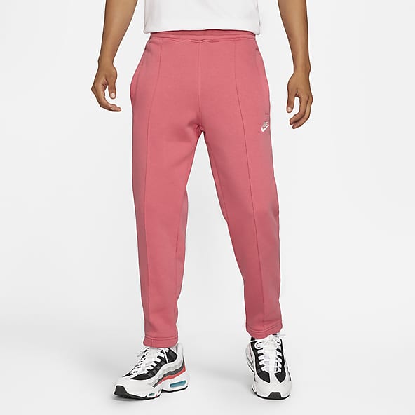 Nike hosen sale herren Clearance