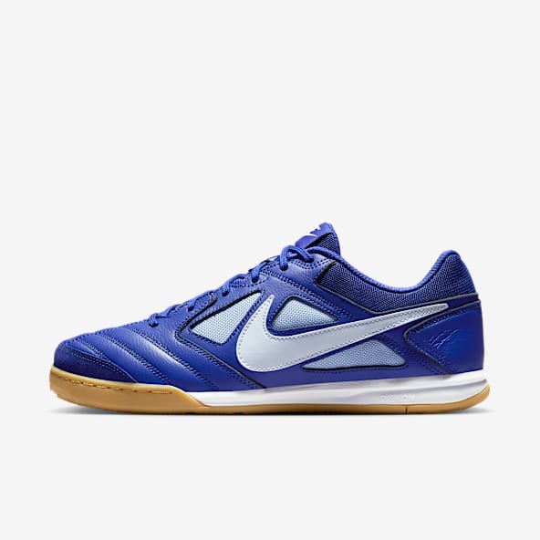 Nike Gato Schuh (Herren)