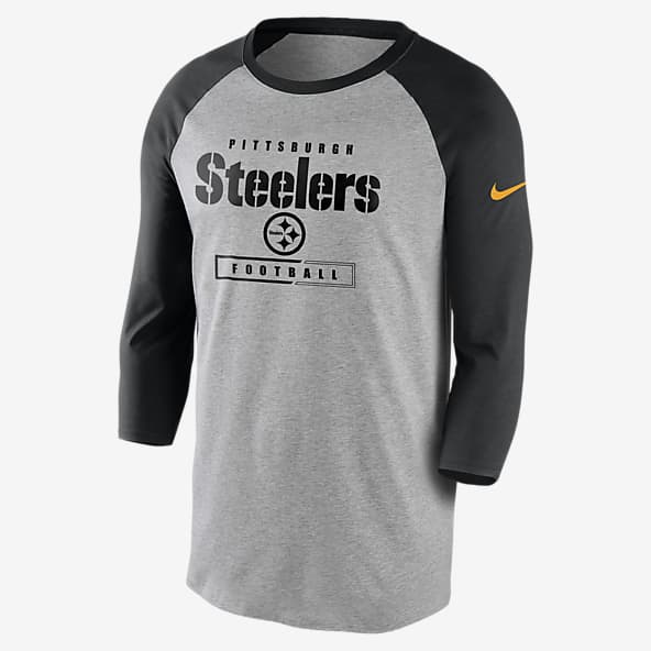 pittsburgh steeler jerseys for sale