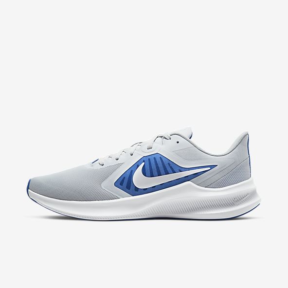 chaussure de course nike