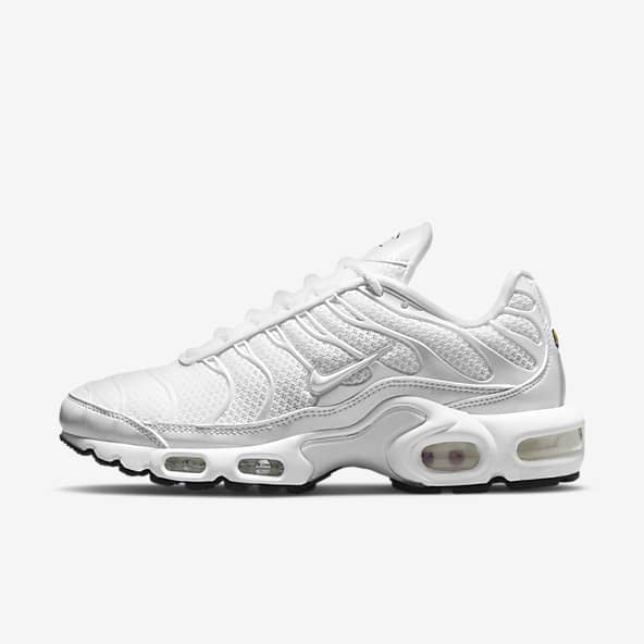 nike air max plus tn womens