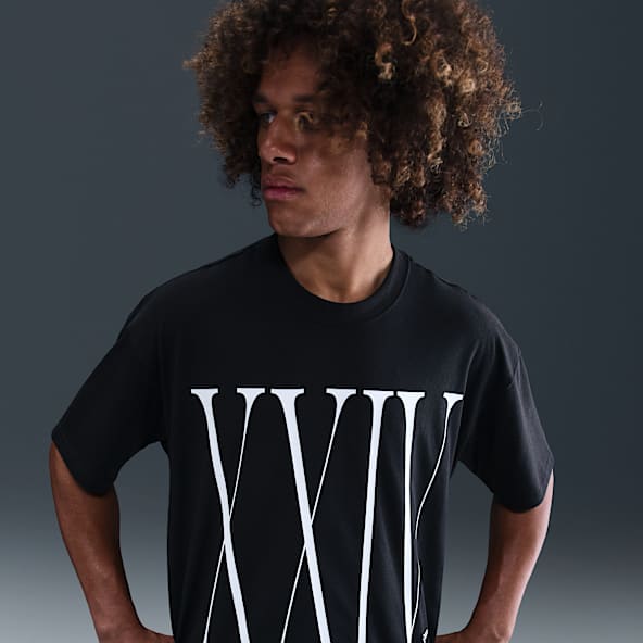 Kobe Dri-FIT-Basketball-T-Shirt (Herren)