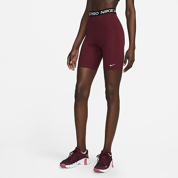 Women's Shorts. Nike CA