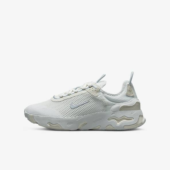 nike air react infant