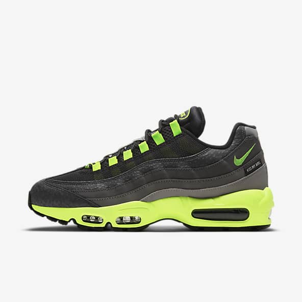 spadri nike 2018 homme