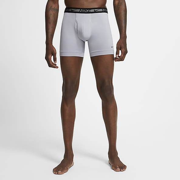 nike flex micro men's boxer briefs