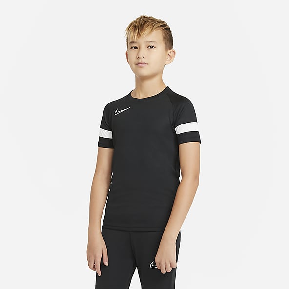 Nike公式 キッズ 半袖 ナイキ公式通販