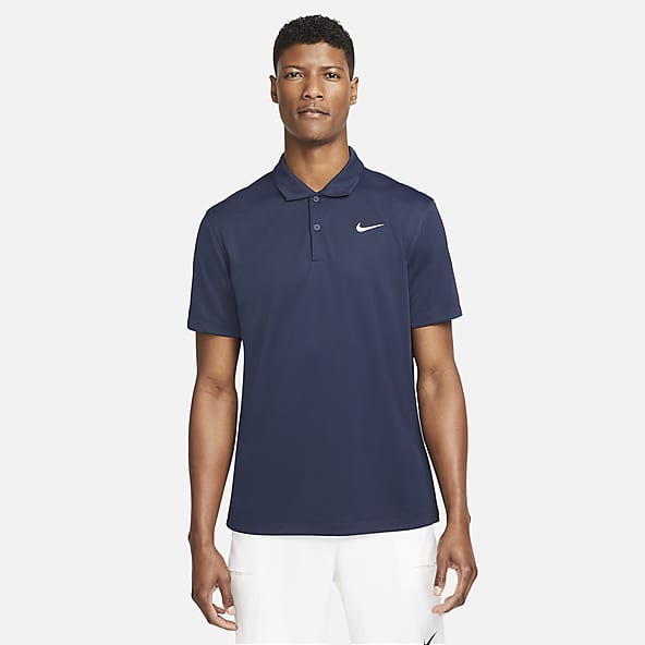 Nike Men`s Tennis T-Shirt