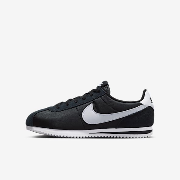 Nike Cortez Textile Kinderschoenen