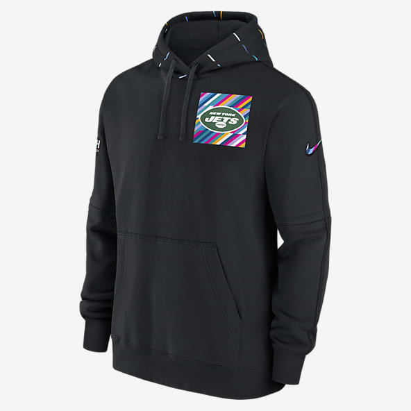 Nike Repel Coach (NFL New England Patriots) Men's 1/4-Zip Jacket. Nike.com