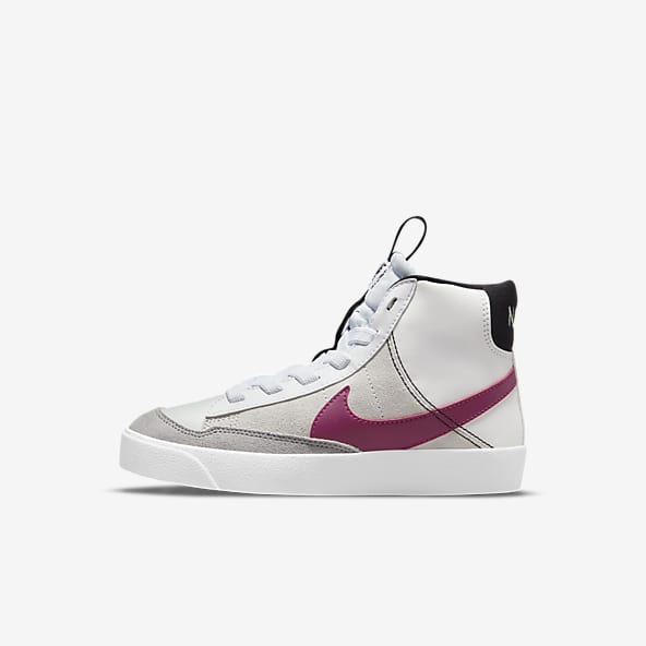 tenis nike blazer