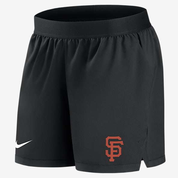 Mens nike baseball shorts top
