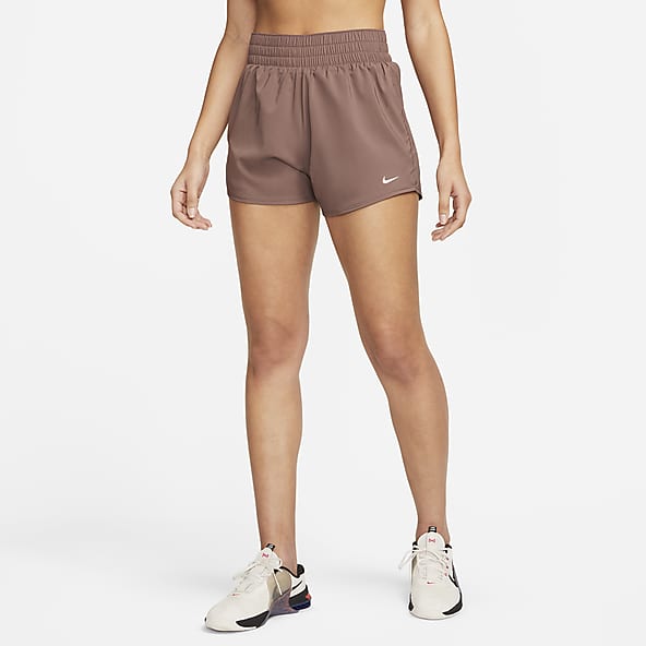 Staying Dry Dri-FIT Walking Shorts. Nike.com