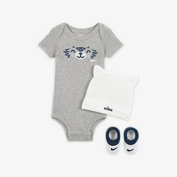 Cyber monday ropa 2025 bebe