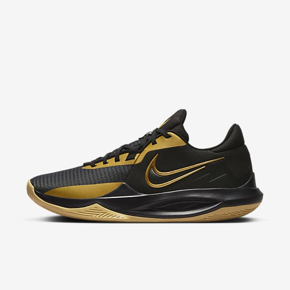 Tenis nike de basquetbol para mujer hotsell