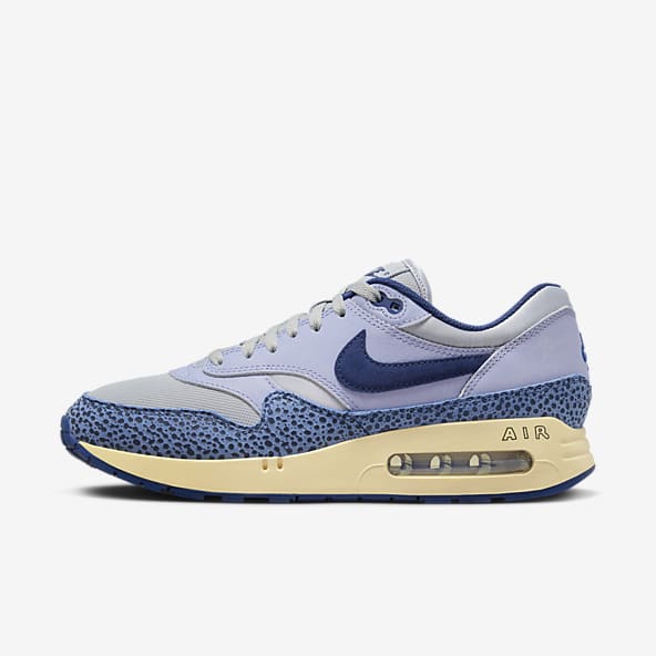 Grau Schuhe. Nike CH