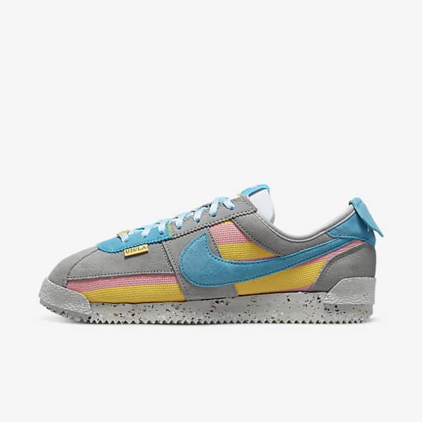 nike cortez w