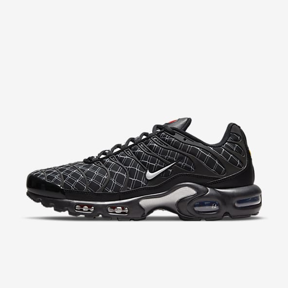 nike air max sneakers on sale