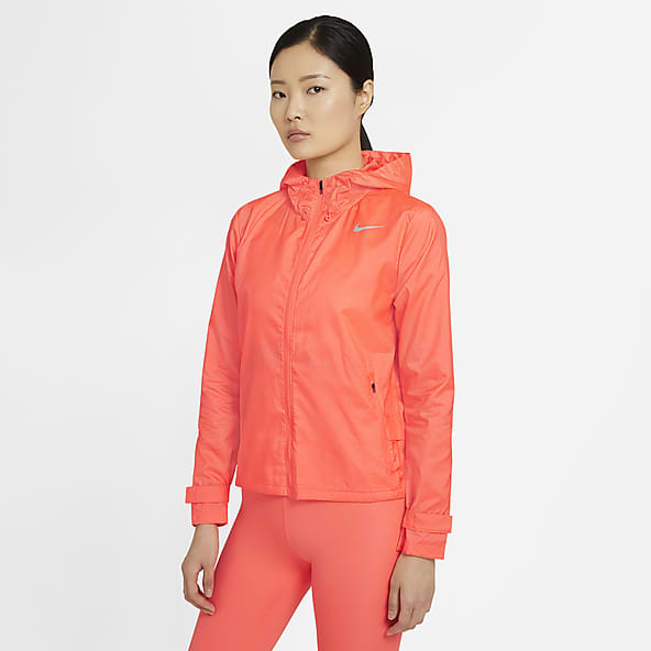 Nike公式 ランニング アウター ベスト ナイキ公式通販 Nike公式 ランニング アウター ベスト ナイキ公式通販