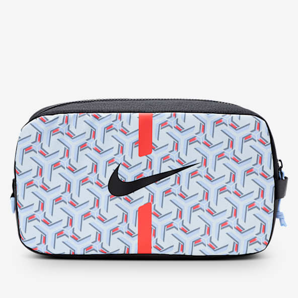 nike bag shoes