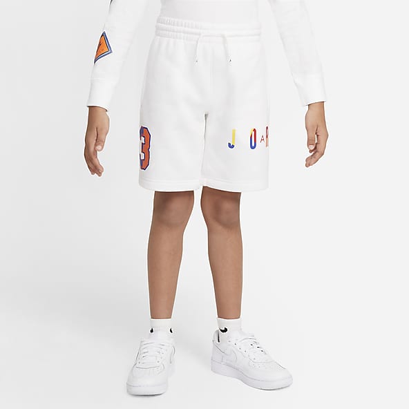 jordan shorts uk