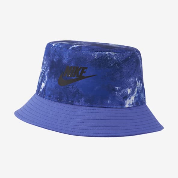 nike sb youth cap