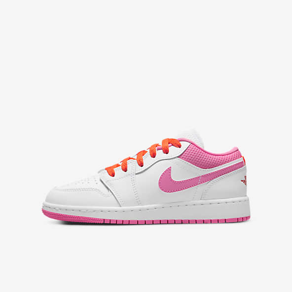 jordan 1 low unc | Jordan 1 Shoes. Nike IN