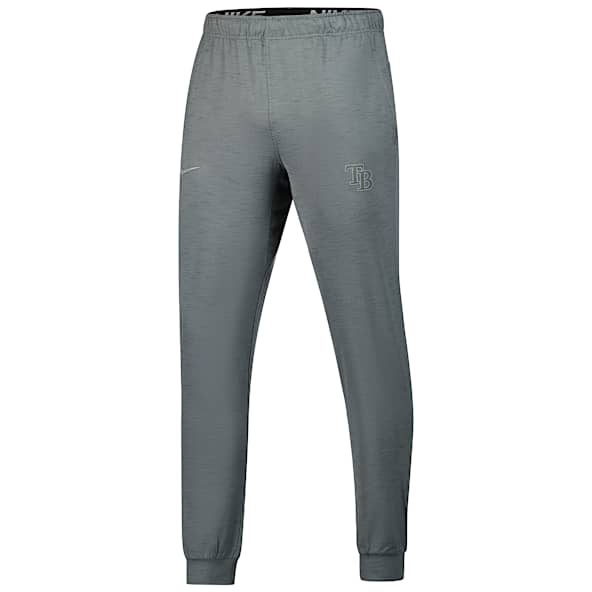 Tampa Bay Rays Travel Men’s Nike Dri-FIT MLB Pants