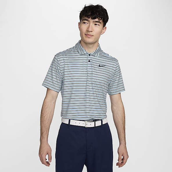 NIKE公式】 メンズ ゴルフ ポロシャツ【ナイキ公式通販】