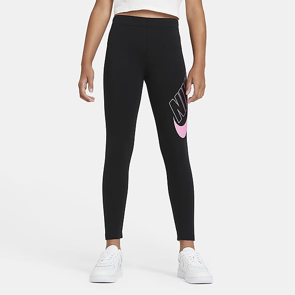 nike unicorn leggings