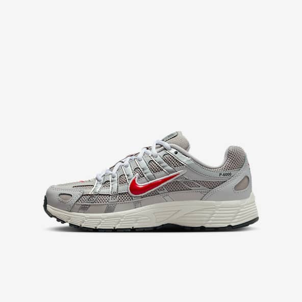 Nike P-6000 Schuh (ältere Kinder)