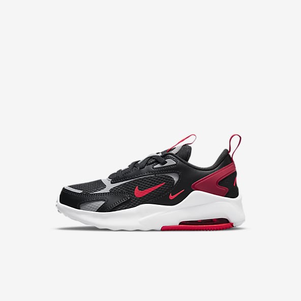 Kids nike size 4 clearance