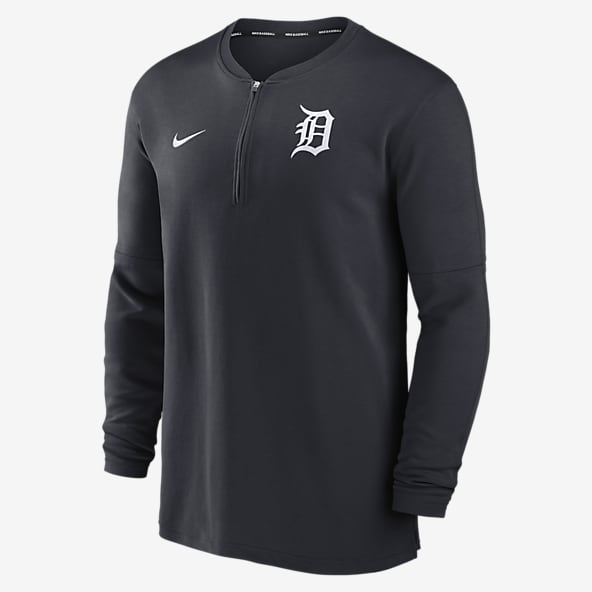 Detroit Tigers. Nike.com