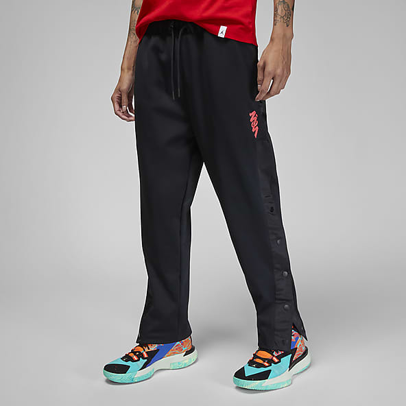 Mens Jordan Pants & Tights. Nike JP