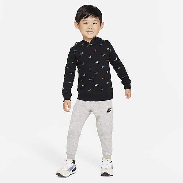 Nike 4t boys online