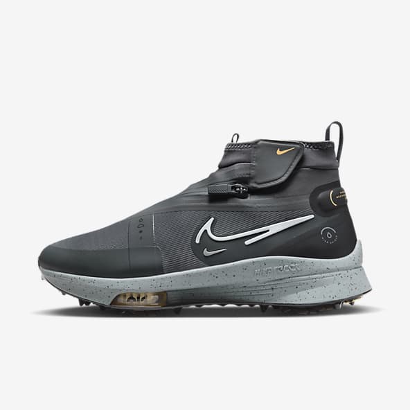 Golf Shoes. Nike.com