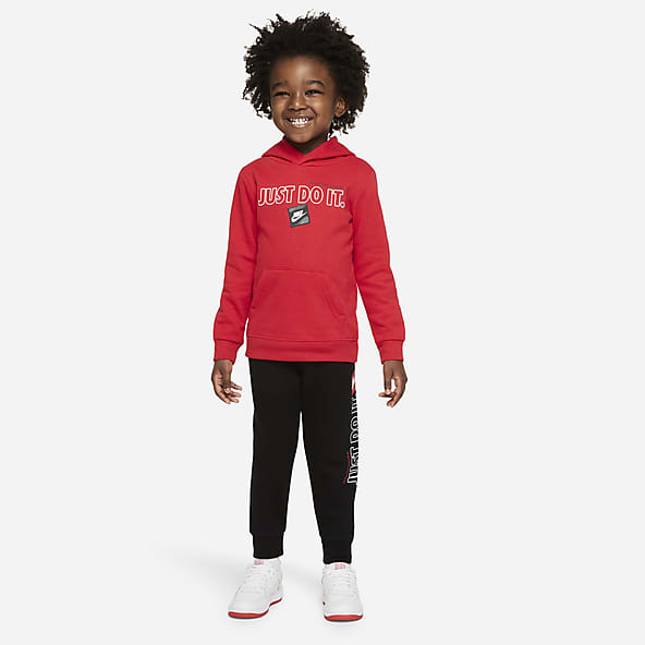 Babies & Toddlers Boys Clothing. Nike.com
