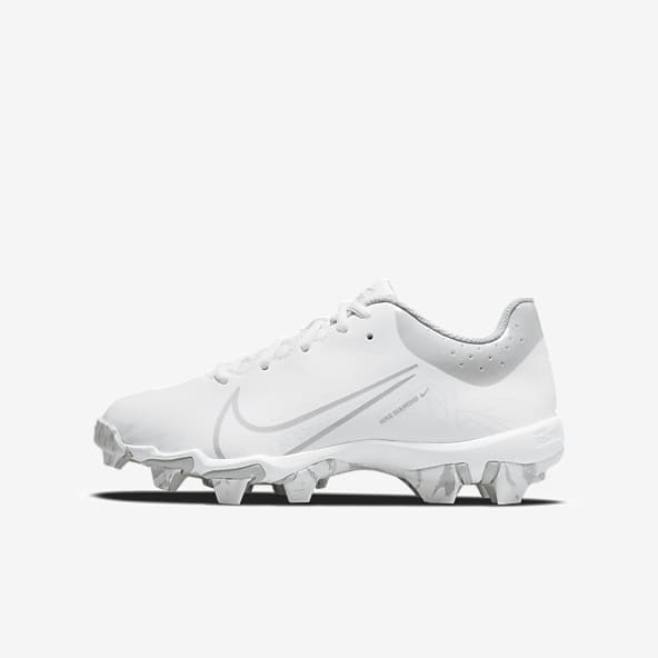 Girls' Softball Cleats & Shoes. Nike.com