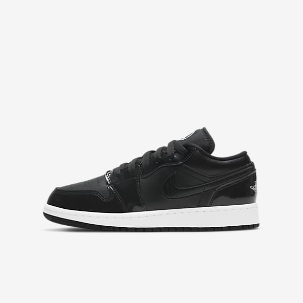 jordan 1 boys