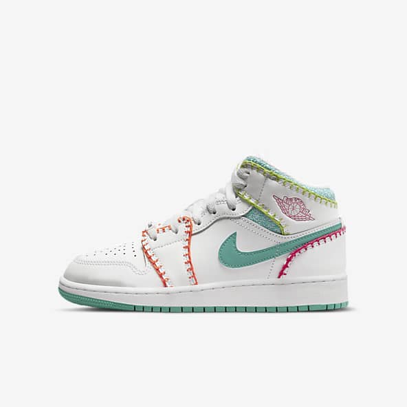 NIKE公式】 キッズ ジョーダン【ナイキ公式通販】