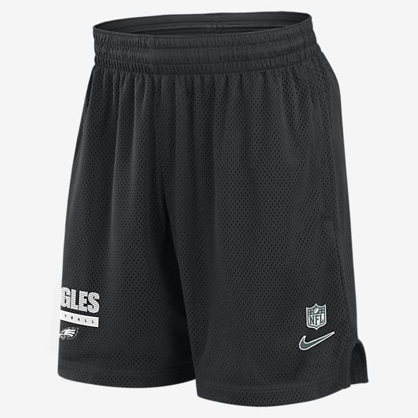 Mens Philadelphia Eagles Shorts.
