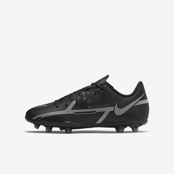 Chaussures de Football pour Garçon en Ligne. Nike BE