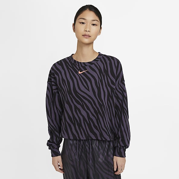 nike clothing womens sale